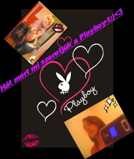 playboy.jpg